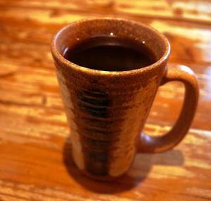 14-10-13-coffeecap.jpg